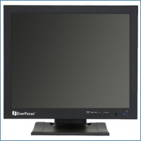 FH-7517 TFT LCD монитор