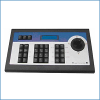 Keyboard-1003 Клавиатура