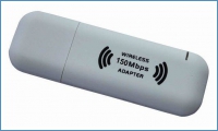 MDC-iWA2,  USB Wi-Fi антенна