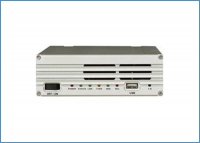MDR-ivs04 IP-видеосервер 4-канальный