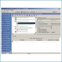 PERCo-SM01 Программное обеспечение «Администратор»
