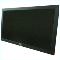 RVi-M22M монитор LCD 22