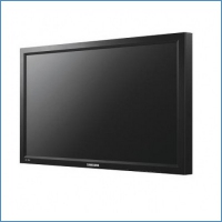 SMT-4023,  40 TFT-LCD-монитор