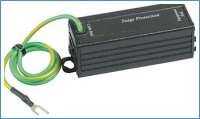 SP006 Устройство грозозащиты для локальной вычислительной сети