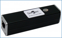 ST-AC012PA Блок питания Smartec