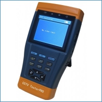 TS-OCAPU-V-3,5 (V1net) CCTV-тестер