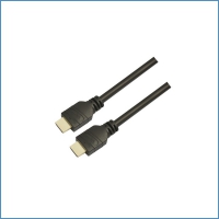 WH-111 (10m) Кабель HDMI 1.4,  А-А (вилка-вилка)