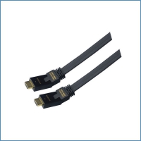 WH-212 (1m) Кабель HDMI 1.4,  А-А (вилка-вилка)